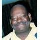 Troy L. Brown