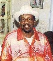 Quentin Renae Morse