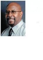 Lawrence Bernard Williams