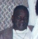 Ernest Matthews