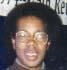 Ricardo Harris