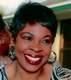 Venita Glover