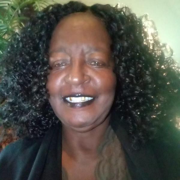 Idela Cunningham
