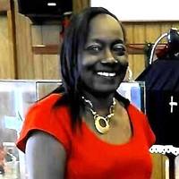 Tamara Felica Henderson-bostic