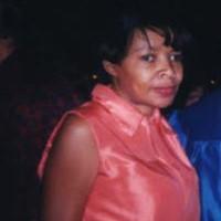 Teresa Jones