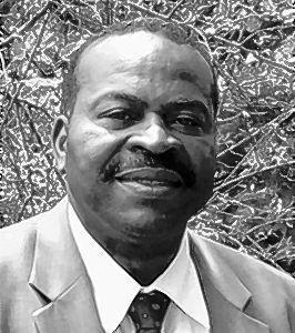 Herman L. Collins