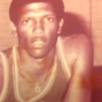 Ronnie "ron" Jerome Glover