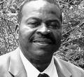 Herman L. Collins