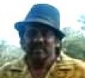 Jerry M. Manning