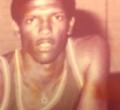 Ronnie "ron" Jerome Glover