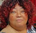 Celestine "chele" Michele Smith Douglas Northern