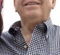 Steven E. Cnossen