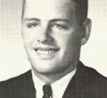 Dale W Tolbert