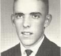 Allen D Perkins