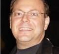 Richard Sain