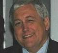 George Douglas Fontaine Sr.