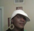 Lanivea Brown