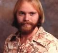 Joe Lee Dursema
