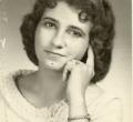 Sherry Denzer Schmitz