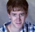 Brandon Satre