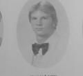 Raymond Potts