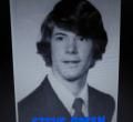 Steve Green
