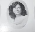 Joanne Derdreu