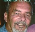 Terry H. Stinson