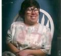Annetta Lynn Davis