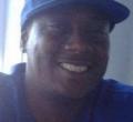 Andre Overstreet