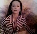 Sandra Greene Ellis Osbourn