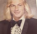 Timothy Chastain