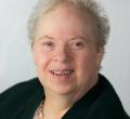 Marsha Kay Perry