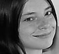 Christine Liddell