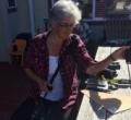 Connie Jean Bickerton