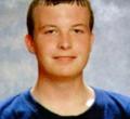Troy Sean Henderson