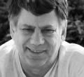 William Gallucci