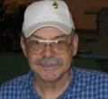 Darrel Lee Wilber