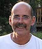 Michael D. Godfrey