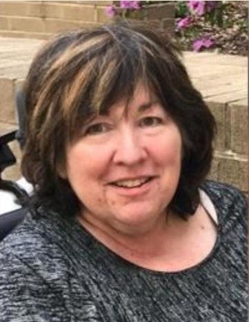 Ann (lefevre) Riegle