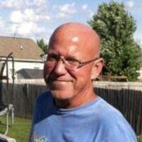 Donald Kastler