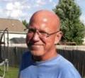 Donald Kastler