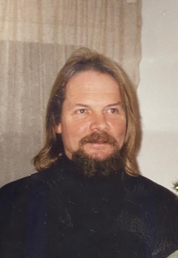 Kelly J Korhonen