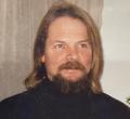 Kelly J Korhonen