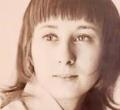 Elaine (johnston) Hartman