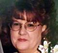 Carol Eve Harrison