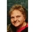 Mary Jean Boutwell
