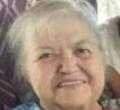 Barbara Moseley Aleman