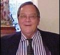 Ivan Simmons
