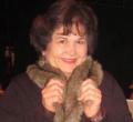Clemie Jo Smith (lamb)